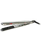 Щипцы-выпрямители с покрытием EP Technology 5.0 PRO BAB2654EPE, BaByliss Professional Щипцы-выпрямители с покрытием EP Technology 5.0 PRO BAB2654EPE, BaByliss Professional