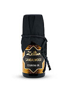 Масло эфирное Сандал Zeitun Масло эфирное Сандал Zeitun