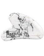 Скребок для массажа гуаша, Marble Lab Скребок для массажа гуаша, Marble Lab