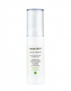 Крем подготавливающий, Mesoderm Крем подготавливающий, Mesoderm
