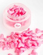 Cыворотка в капсулах Care night F18 с маслом персиковых косточек и авокадо 30 кап miShipy Cыворотка в капсулах Care night F18 с маслом персиковых косточек и авокадо 30 кап miShipy