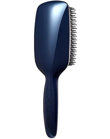 Расческа для укладки феном Tangle Teezer Blow-Styling Smoothing Tool Full Size 4