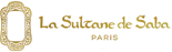 La Sultane De Saba
