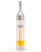Укрепляющая сыворотка Visible Repair, Londa Укрепляющая сыворотка Visible Repair, Londa