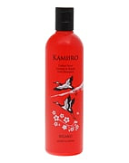 Шампунь для восстановления волос Colour Save, Volume&Repair Hair Shampoo, Bigaku, 330 мл Шампунь для восстановления волос Colour Save, Volume&Repair Hair Shampoo, Bigaku, 330 мл