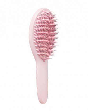 Расческа Tangle Teezer The Ultimate Styler Millennial Pink 2