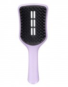 Расческа для укладки феном Tangle Teezer Easy Dry & Go Large Lilac Cloud Расческа для укладки феном Tangle Teezer Easy Dry & Go Large Lilac Cloud