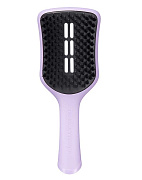 Расческа для укладки феном Tangle Teezer Easy Dry & Go Large Lilac Cloud