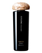 Шампунь укрепляющий Celcert Forcen Shampoo, Lebel Шампунь укрепляющий Celcert Forcen Shampoo, Lebel