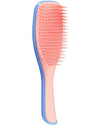 Расческа Tangle Teezer The Wet Detangler Apricot Blaze Расческа Tangle Teezer The Wet Detangler Apricot Blaze
