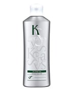 Кондиционер Уход за жирной кожей головы KeraSys, 180 мл Кондиционер Уход за жирной кожей головы KeraSys, 180 мл