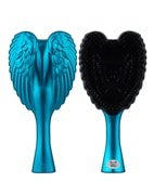 Расческа для волос Tangle Angel Brush Расческа для волос Tangle Angel Brush