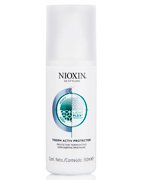 Спрей термозащитный 3D Styling Therm Activ Protector, Nioxin Спрей термозащитный 3D Styling Therm Activ Protector, Nioxin