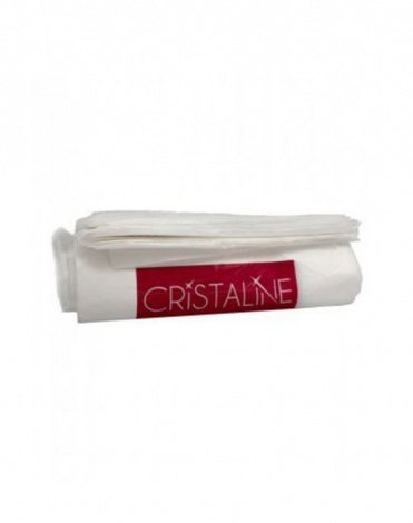 Защитные пакеты, Cristaline, 100 шт 2