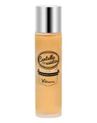 Омолаживающая сыворотка с экстрактом центеллы Centella Asiatica Serum Elizavecca, 150 мл Омолаживающая сыворотка с экстрактом центеллы Centella Asiatica Serum Elizavecca, 150 мл