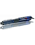 Плойка-фен 34 мм BAB2620E 700 Ватт, BaByliss Professional Плойка-фен 34 мм BAB2620E 700 Ватт, BaByliss Professional