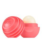 Бальзам для губ Fresh Grapefruit, EOS Бальзам для губ Fresh Grapefruit, EOS
