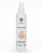Масло магниевое "Hair Booster" 200 мл Epsom.pro Масло магниевое "Hair Booster" 200 мл Epsom.pro