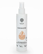 Масло магниевое "Hair Booster" 200 мл Epsom.pro