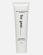Увлажняющий крем для рук и ног For Your Moisturizing Cream Essential nude 100 мл For Your Увлажняющий крем для рук и ног For Your Moisturizing Cream Essential nude 100 мл For Your