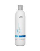 Шампунь увлажняющий Moisture Shampoo, Ollin Шампунь увлажняющий Moisture Shampoo, Ollin