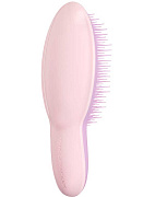 Расческа Tangle Teezer The Ultimate Finisher Vintage Pink