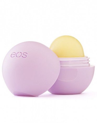Бальзам для губ Passion Fruit, EOS 1