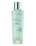 Эмульсия для проблемной кожи "Clinical Solution", It's Skin, 150 мл Эмульсия для проблемной кожи "Clinical Solution", It's Skin, 150 мл