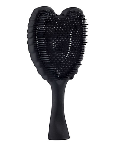 Расческа для волос Classic Black Bristles, Tangle Angel 2