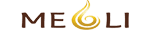 Meoli