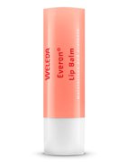 Бальзам для губ Everon, Weleda Бальзам для губ Everon, Weleda