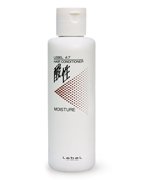 Кондиционер для волос LB 4.7 Moisture Conditioner, Lebel Кондиционер для волос LB 4.7 Moisture Conditioner, Lebel