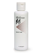 Кондиционер для волос LB 4.7 Moisture Conditioner, Lebel Кондиционер для волос LB 4.7 Moisture Conditioner, Lebel