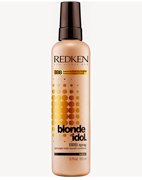 Легкий многофункциональный спрей-уход Blonde Idol (BBB SPRAY) Redken, 150 мл Легкий многофункциональный спрей-уход Blonde Idol (BBB SPRAY) Redken, 150 мл