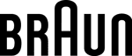 Braun