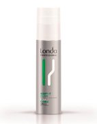 Гель-воск для укладки волос нормальной фиксации Texture adapt it, Londa Гель-воск для укладки волос нормальной фиксации Texture adapt it, Londa