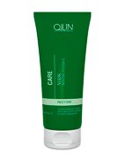 Маска интенсивная для восстановления структуры волос Restore Intensive Mask, Ollin Маска интенсивная для восстановления структуры волос Restore Intensive Mask, Ollin
