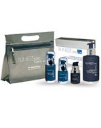 Косметический набор Plinest Care, Mastelli Косметический набор Plinest Care, Mastelli