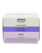 Ампульный комплекс от выпадения волос Keiras loss remedy hair, Dikson, 8 шт*10 мл Ампульный комплекс от выпадения волос Keiras loss remedy hair, Dikson, 8 шт*10 мл
