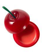 Бальзам для губ Mini Berry Lip Balm SPF 15 PA+ 01 Cherry Tony Moly 7,2 гр