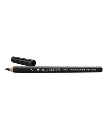 Набор "Design Eye Kit", Christian Breton Paris 6