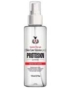 Лосьон от раздражения кожи и вросших волос Skin Care Solution pro 110 мл Protokeratin Лосьон от раздражения кожи и вросших волос Skin Care Solution pro 110 мл Protokeratin
