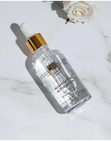 Омолаживающая сыворотка "Матриксил" 50мл Beauty Style 9