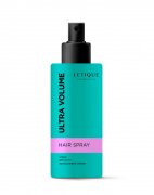 Спрей для волос для прикорневого объема, 150 мл, LETIQUE COSMETICS Спрей для волос для прикорневого объема, 150 мл, LETIQUE COSMETICS
