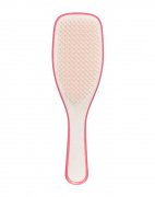 Расческа Tangle Teezer The Wet Detangler Salmon Pink Twist Расческа Tangle Teezer The Wet Detangler Salmon Pink Twist