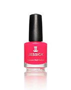 Лак для ногтей №785, Jessica, 14,8 ml