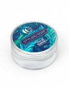 Мыло для укладки бровей со щеточкой Oatmeal Styling Soap, True&Natural, CC Brow, 15g Мыло для укладки бровей со щеточкой Oatmeal Styling Soap, True&Natural, CC Brow, 15g
