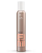 Пена для укладки легкой фиксации Natural Volume, Wella Пена для укладки легкой фиксации Natural Volume, Wella