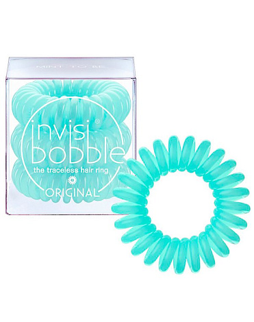 Резинка-браслет для волос ORIGINAL, Invisibobble  8