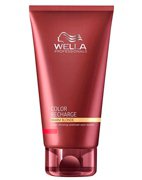 Бальзам для освежения цвета теплых светлых оттенков, Wella Бальзам для освежения цвета теплых светлых оттенков, Wella